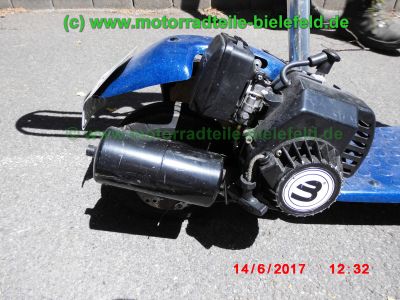 BLATA_2x_Blatino_Scooter_Mini-_Roller_Falt-Roller_Klapp-Roller_im_Stil_von_Go-Ped_GoPed_–_Mini-Scooter_Mokick_Mofa-22.jpg