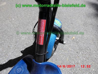BLATA_2x_Blatino_Scooter_Mini-_Roller_Falt-Roller_Klapp-Roller_im_Stil_von_Go-Ped_GoPed_–_Mini-Scooter_Mokick_Mofa-24.jpg
