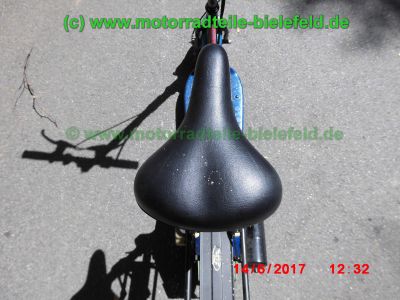 BLATA_2x_Blatino_Scooter_Mini-_Roller_Falt-Roller_Klapp-Roller_im_Stil_von_Go-Ped_GoPed_–_Mini-Scooter_Mokick_Mofa-26.jpg