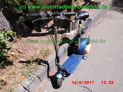 BLATA_2x_Blatino_Scooter_Mini-_Roller_Falt-Roller_Klapp-Roller_im_Stil_von_Go-Ped_GoPed_–_Mini-Scooter_Mokick_Mofa-28.jpg