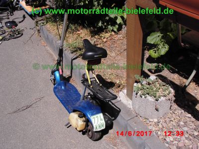 BLATA_2x_Blatino_Scooter_Mini-_Roller_Falt-Roller_Klapp-Roller_im_Stil_von_Go-Ped_GoPed_–_Mini-Scooter_Mokick_Mofa-30.jpg