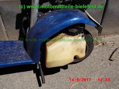 BLATA_2x_Blatino_Scooter_Mini-_Roller_Falt-Roller_Klapp-Roller_im_Stil_von_Go-Ped_GoPed_–_Mini-Scooter_Mokick_Mofa-31.jpg