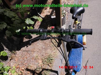 BLATA_2x_Blatino_Scooter_Mini-_Roller_Falt-Roller_Klapp-Roller_im_Stil_von_Go-Ped_GoPed_–_Mini-Scooter_Mokick_Mofa-34.jpg