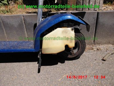 BLATA_2x_Blatino_Scooter_Mini-_Roller_Falt-Roller_Klapp-Roller_im_Stil_von_Go-Ped_GoPed_–_Mini-Scooter_Mokick_Mofa-35.jpg