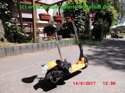 BLATA_2x_Blatino_Scooter_Mini-_Roller_Falt-Roller_Klapp-Roller_im_Stil_von_Go-Ped_GoPed_–_Mini-Scooter_Mokick_Mofa-37.jpg