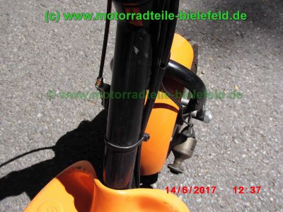 BLATA_2x_Blatino_Scooter_Mini-_Roller_Falt-Roller_Klapp-Roller_im_Stil_von_Go-Ped_GoPed_–_Mini-Scooter_Mokick_Mofa-49.jpg