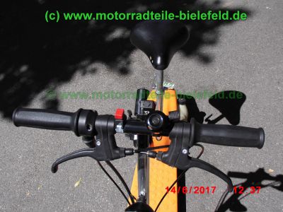 BLATA_2x_Blatino_Scooter_Mini-_Roller_Falt-Roller_Klapp-Roller_im_Stil_von_Go-Ped_GoPed_–_Mini-Scooter_Mokick_Mofa-51.jpg