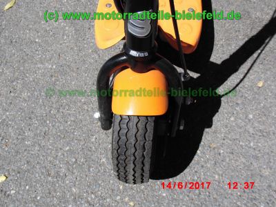 BLATA_2x_Blatino_Scooter_Mini-_Roller_Falt-Roller_Klapp-Roller_im_Stil_von_Go-Ped_GoPed_–_Mini-Scooter_Mokick_Mofa-52.jpg