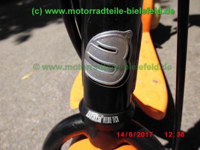 BLATA_2x_Blatino_Scooter_Mini-_Roller_Falt-Roller_Klapp-Roller_im_Stil_von_Go-Ped_GoPed_–_Mini-Scooter_Mokick_Mofa-53.jpg
