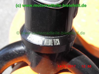 BLATA_2x_Blatino_Scooter_Mini-_Roller_Falt-Roller_Klapp-Roller_im_Stil_von_Go-Ped_GoPed_–_Mini-Scooter_Mokick_Mofa-54.jpg