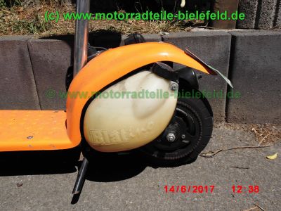BLATA_2x_Blatino_Scooter_Mini-_Roller_Falt-Roller_Klapp-Roller_im_Stil_von_Go-Ped_GoPed_–_Mini-Scooter_Mokick_Mofa-58.jpg