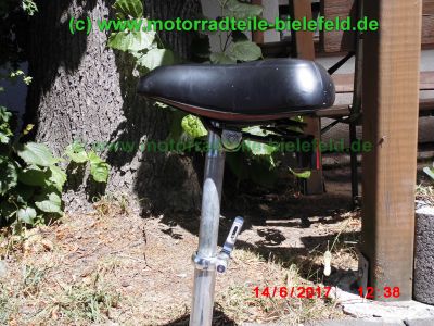 BLATA_2x_Blatino_Scooter_Mini-_Roller_Falt-Roller_Klapp-Roller_im_Stil_von_Go-Ped_GoPed_–_Mini-Scooter_Mokick_Mofa-59.jpg