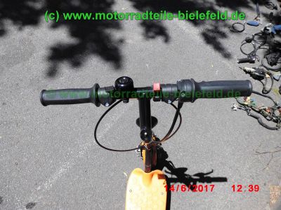 BLATA_2x_Blatino_Scooter_Mini-_Roller_Falt-Roller_Klapp-Roller_im_Stil_von_Go-Ped_GoPed_–_Mini-Scooter_Mokick_Mofa-63.jpg