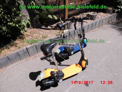 BLATA_2x_Blatino_Scooter_Mini-_Roller_Falt-Roller_Klapp-Roller_im_Stil_von_Go-Ped_GoPed_–_Mini-Scooter_Mokick_Mofa-7.jpg
