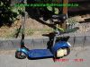 BLATA_2x_Blatino_Scooter_Mini-_Roller_Falt-Roller_Klapp-Roller_im_Stil_von_Go-Ped_GoPed_–_Mini-Scooter_Mokick_Mofa-29.jpg