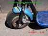 BLATA_2x_Blatino_Scooter_Mini-_Roller_Falt-Roller_Klapp-Roller_im_Stil_von_Go-Ped_GoPed_–_Mini-Scooter_Mokick_Mofa-32.jpg