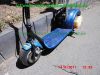 BLATA_2x_Blatino_Scooter_Mini-_Roller_Falt-Roller_Klapp-Roller_im_Stil_von_Go-Ped_GoPed_–_Mini-Scooter_Mokick_Mofa-33.jpg