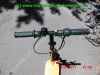 BLATA_2x_Blatino_Scooter_Mini-_Roller_Falt-Roller_Klapp-Roller_im_Stil_von_Go-Ped_GoPed_–_Mini-Scooter_Mokick_Mofa-63.jpg