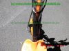 BLATA_2x_Blatino_Scooter_Mini-_Roller_Falt-Roller_Klapp-Roller_im_Stil_von_Go-Ped_GoPed_–_Mini-Scooter_Mokick_Mofa-64.jpg