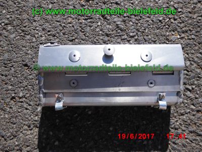 Honda_CLR125_JD18_gelb_Custom-Sitzbank_100kmh_Teile_Ersatzteile_parts_spares_spare-parts_ricambi_repuestos-100.jpg