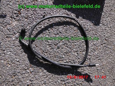 Honda_CLR125_JD18_gelb_Custom-Sitzbank_100kmh_Teile_Ersatzteile_parts_spares_spare-parts_ricambi_repuestos-102.jpg