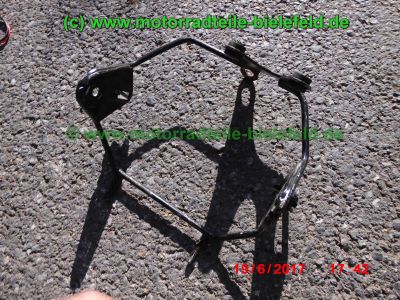 Honda_CLR125_JD18_gelb_Custom-Sitzbank_100kmh_Teile_Ersatzteile_parts_spares_spare-parts_ricambi_repuestos-104.jpg