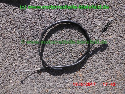 Honda_CLR125_JD18_gelb_Custom-Sitzbank_100kmh_Teile_Ersatzteile_parts_spares_spare-parts_ricambi_repuestos-105.jpg