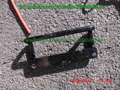 Honda_CLR125_JD18_gelb_Custom-Sitzbank_100kmh_Teile_Ersatzteile_parts_spares_spare-parts_ricambi_repuestos-106.jpg