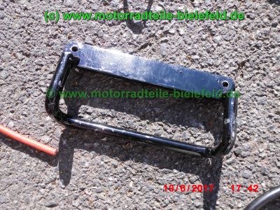 Honda_CLR125_JD18_gelb_Custom-Sitzbank_100kmh_Teile_Ersatzteile_parts_spares_spare-parts_ricambi_repuestos-107.jpg