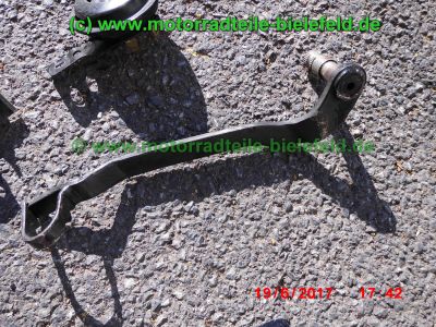 Honda_CLR125_JD18_gelb_Custom-Sitzbank_100kmh_Teile_Ersatzteile_parts_spares_spare-parts_ricambi_repuestos-108.jpg