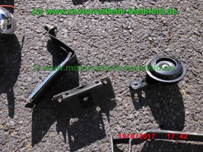 Honda_CLR125_JD18_gelb_Custom-Sitzbank_100kmh_Teile_Ersatzteile_parts_spares_spare-parts_ricambi_repuestos-109.jpg