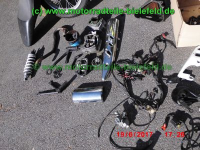 Honda_CLR125_JD18_gelb_Custom-Sitzbank_100kmh_Teile_Ersatzteile_parts_spares_spare-parts_ricambi_repuestos-11.jpg