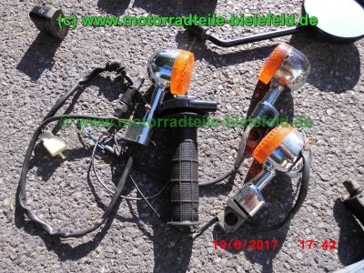 Honda_CLR125_JD18_gelb_Custom-Sitzbank_100kmh_Teile_Ersatzteile_parts_spares_spare-parts_ricambi_repuestos-110.jpg