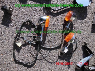 Honda_CLR125_JD18_gelb_Custom-Sitzbank_100kmh_Teile_Ersatzteile_parts_spares_spare-parts_ricambi_repuestos-112.jpg