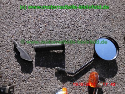 Honda_CLR125_JD18_gelb_Custom-Sitzbank_100kmh_Teile_Ersatzteile_parts_spares_spare-parts_ricambi_repuestos-114.jpg