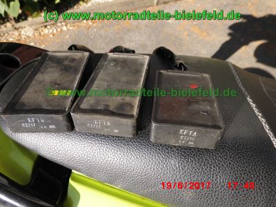 Honda_CLR125_JD18_gelb_Custom-Sitzbank_100kmh_Teile_Ersatzteile_parts_spares_spare-parts_ricambi_repuestos-116.jpg