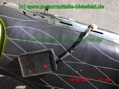 Honda_CLR125_JD18_gelb_Custom-Sitzbank_100kmh_Teile_Ersatzteile_parts_spares_spare-parts_ricambi_repuestos-118.jpg