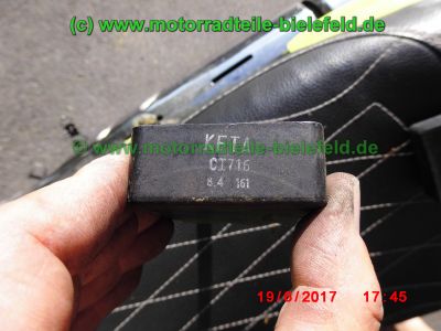 Honda_CLR125_JD18_gelb_Custom-Sitzbank_100kmh_Teile_Ersatzteile_parts_spares_spare-parts_ricambi_repuestos-119.jpg