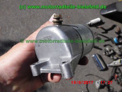 Honda_CLR125_JD18_gelb_Custom-Sitzbank_100kmh_Teile_Ersatzteile_parts_spares_spare-parts_ricambi_repuestos-12.jpg