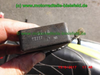 Honda_CLR125_JD18_gelb_Custom-Sitzbank_100kmh_Teile_Ersatzteile_parts_spares_spare-parts_ricambi_repuestos-123.jpg