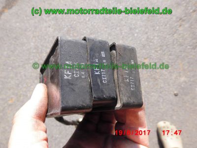 Honda_CLR125_JD18_gelb_Custom-Sitzbank_100kmh_Teile_Ersatzteile_parts_spares_spare-parts_ricambi_repuestos-126.jpg