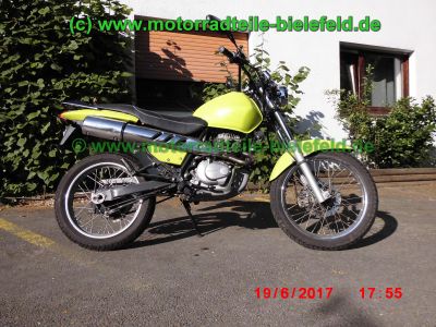 Honda_CLR125_JD18_gelb_Custom-Sitzbank_100kmh_Teile_Ersatzteile_parts_spares_spare-parts_ricambi_repuestos-128.jpg