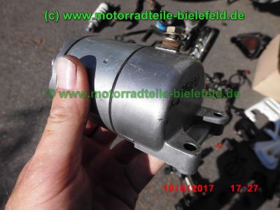 Honda_CLR125_JD18_gelb_Custom-Sitzbank_100kmh_Teile_Ersatzteile_parts_spares_spare-parts_ricambi_repuestos-13.jpg