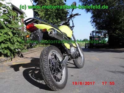Honda_CLR125_JD18_gelb_Custom-Sitzbank_100kmh_Teile_Ersatzteile_parts_spares_spare-parts_ricambi_repuestos-130.jpg