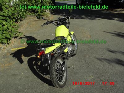 Honda_CLR125_JD18_gelb_Custom-Sitzbank_100kmh_Teile_Ersatzteile_parts_spares_spare-parts_ricambi_repuestos-131.jpg