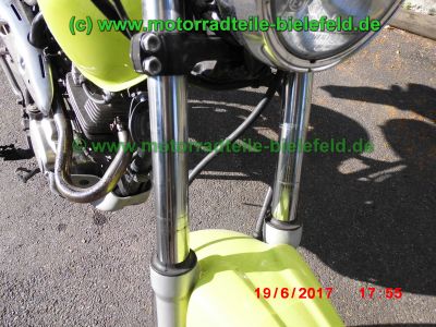 Honda_CLR125_JD18_gelb_Custom-Sitzbank_100kmh_Teile_Ersatzteile_parts_spares_spare-parts_ricambi_repuestos-135.jpg