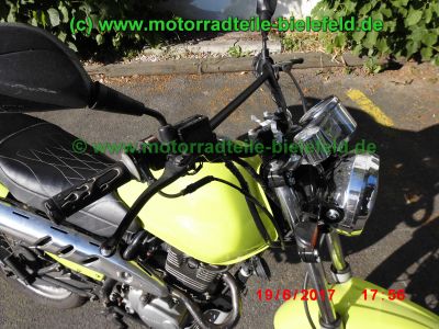 Honda_CLR125_JD18_gelb_Custom-Sitzbank_100kmh_Teile_Ersatzteile_parts_spares_spare-parts_ricambi_repuestos-139.jpg