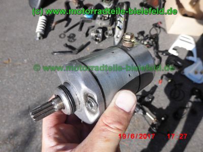 Honda_CLR125_JD18_gelb_Custom-Sitzbank_100kmh_Teile_Ersatzteile_parts_spares_spare-parts_ricambi_repuestos-14.jpg