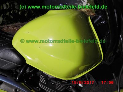 Honda_CLR125_JD18_gelb_Custom-Sitzbank_100kmh_Teile_Ersatzteile_parts_spares_spare-parts_ricambi_repuestos-140.jpg