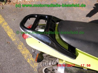 Honda_CLR125_JD18_gelb_Custom-Sitzbank_100kmh_Teile_Ersatzteile_parts_spares_spare-parts_ricambi_repuestos-142.jpg